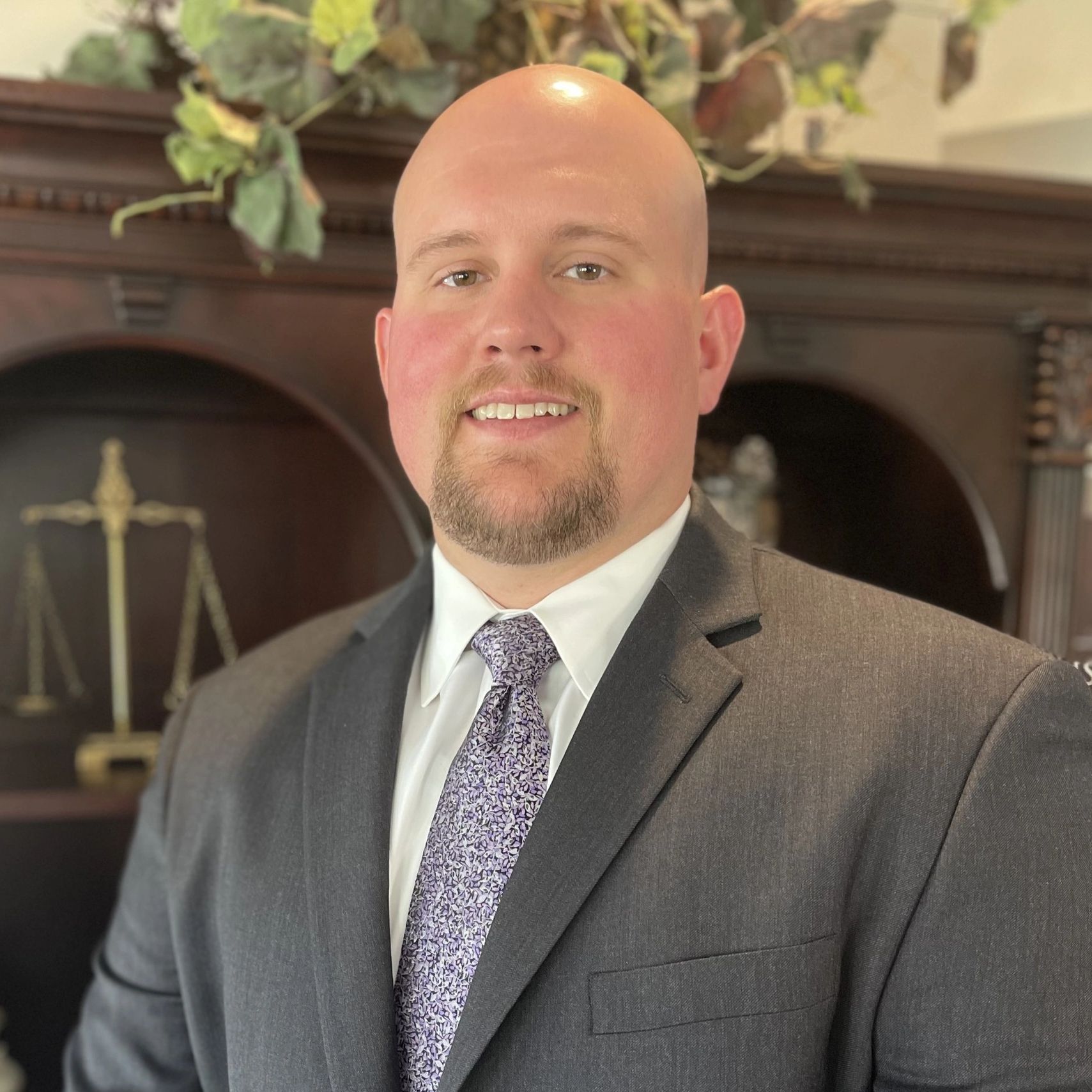 Traffic Ticket Defense